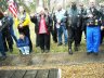 DSCN4559.JPG - 